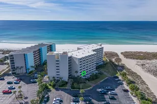 8817 S Thomas Dr, Panama City Beach, FL 32408 - Photo 26