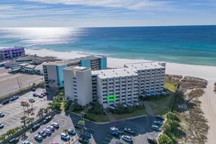 8817 S Thomas Dr, Panama City Beach, FL 32408 - Photo 2