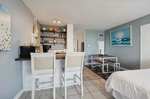 8817 S Thomas Dr, Panama City Beach, FL 32408 - Photo 12