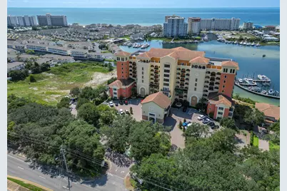 796 Harbor Boulevard, Destin, FL 32541 - Photo 4