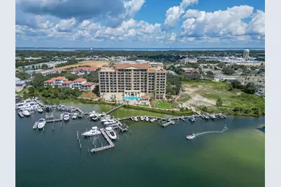 796 Harbor Boulevard, Destin, FL 32541 - Photo 10