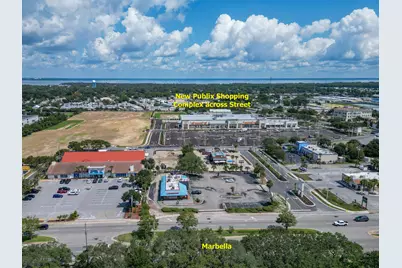 796 Harbor Boulevard, Destin, FL 32541 - Photo 6