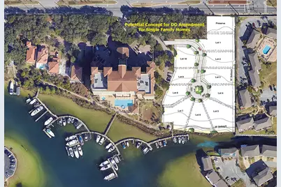 796 Harbor Boulevard, Destin, FL 32541 - Photo 14