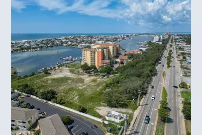 796 Harbor Boulevard, Destin, FL 32541 - Photo 2