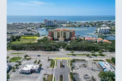 796 Harbor Boulevard, Destin, FL 32541 - Photo 12