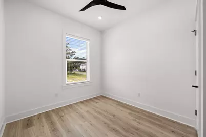 29 Old Barn Way, Santa Rosa Beach, FL 32459 - Photo 20