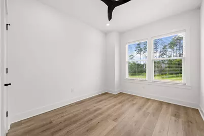 29 Old Barn Way, Santa Rosa Beach, FL 32459 - Photo 22