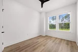 29 Old Barn Wy, Santa Rosa Beach, FL 32459 - Photo 22