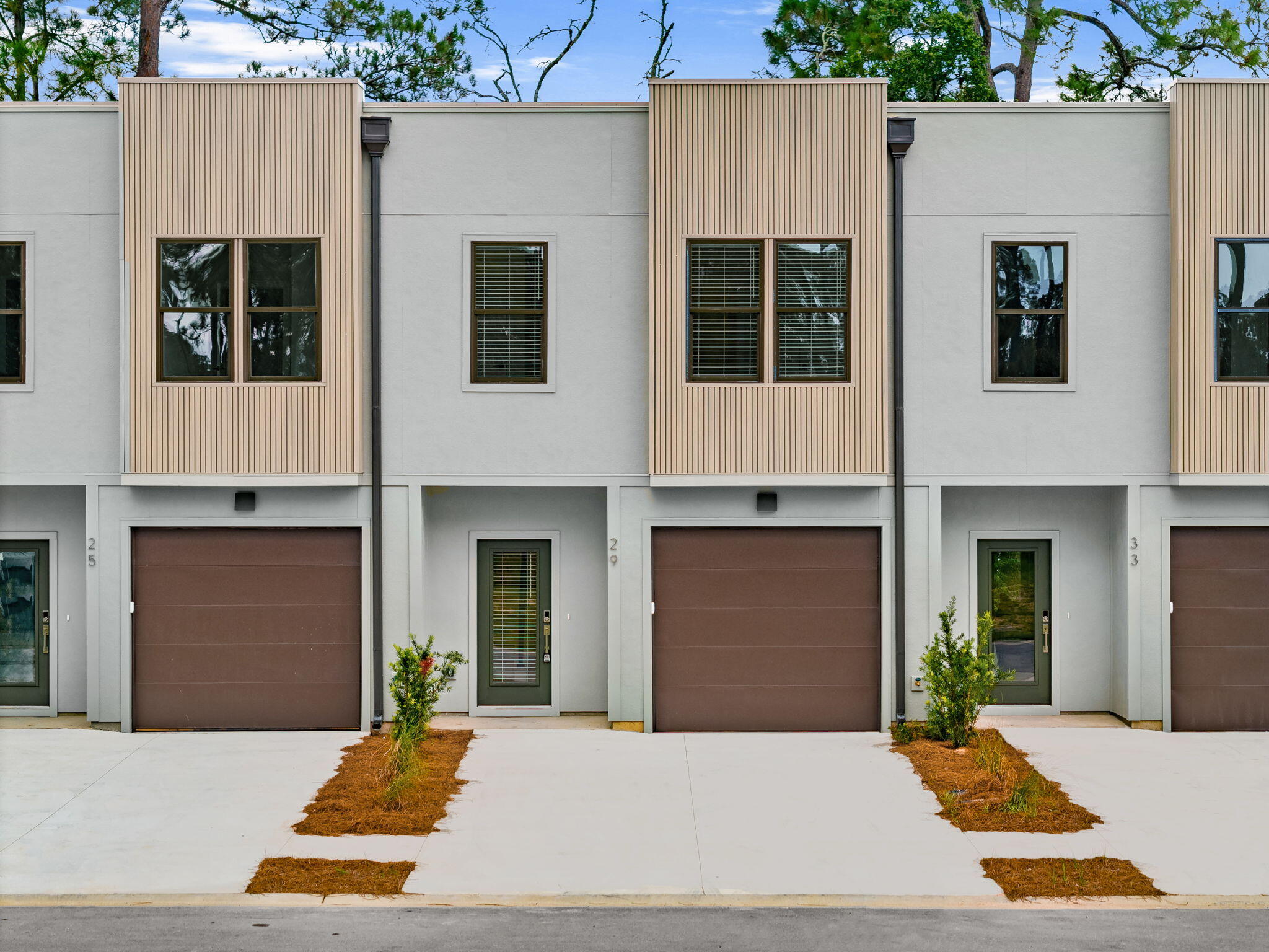 29 Old Barn Wy - 29 Old Barn Wy, Santa Rosa Beach, FL 32459 Luxury Property | Jose Angel Pina