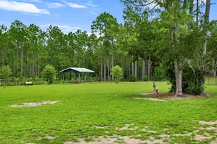 29 Old Barn Wy, Santa Rosa Beach, FL 32459 - Photo 38