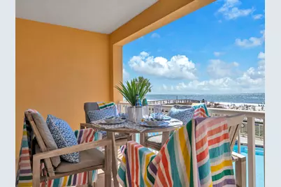 1150 Santa Rosa Boulevard #UNIT 214, Fort Walton Beach, FL 32548 - Photo 34