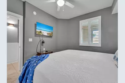 1150 Santa Rosa Boulevard #UNIT 214, Fort Walton Beach, FL 32548 - Photo 28