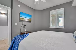 1150 Santa Rosa Blvd, Fort Walton Beach, FL 32548 - Photo 28