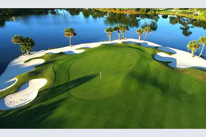 1150 Santa Rosa Boulevard #UNIT 214, Fort Walton Beach, FL 32548 - Photo 52