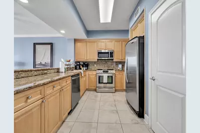1150 Santa Rosa Boulevard #UNIT 214, Fort Walton Beach, FL 32548 - Photo 16