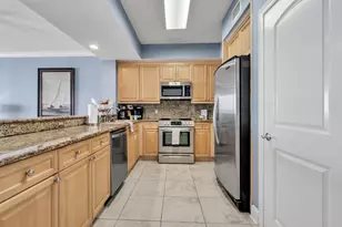 1150 Santa Rosa Blvd, Fort Walton Beach, FL 32548 - Photo 16