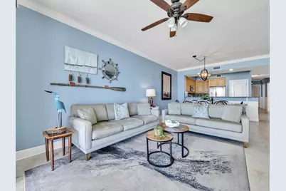 1150 Santa Rosa Boulevard #UNIT 214, Fort Walton Beach, FL 32548 - Photo 10