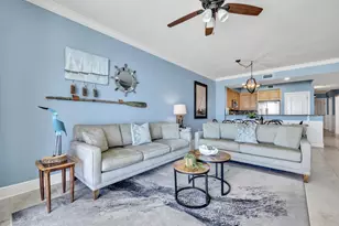 1150 Santa Rosa Blvd, Fort Walton Beach, FL 32548 - Photo 10