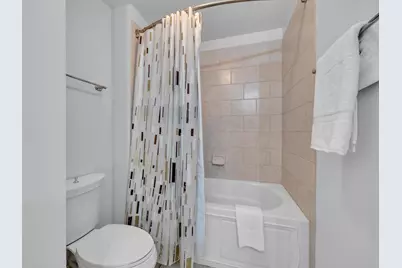 1150 Santa Rosa Boulevard #UNIT 214, Fort Walton Beach, FL 32548 - Photo 30