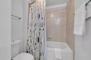 1150 Santa Rosa Blvd, Fort Walton Beach, FL 32548 - Photo 30