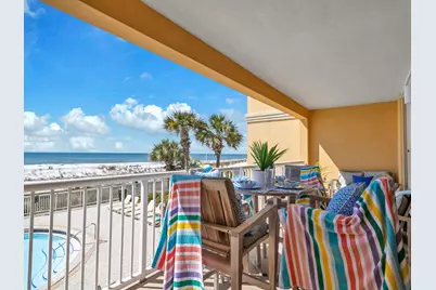1150 Santa Rosa Boulevard #UNIT 214, Fort Walton Beach, FL 32548 - Photo 36