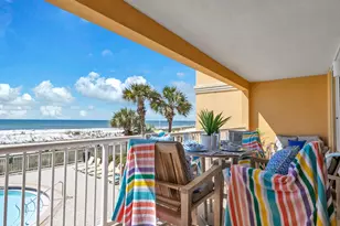 1150 Santa Rosa Blvd, Fort Walton Beach, FL 32548 - Photo 36