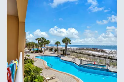 1150 Santa Rosa Boulevard #UNIT 214, Fort Walton Beach, FL 32548 - Photo 6