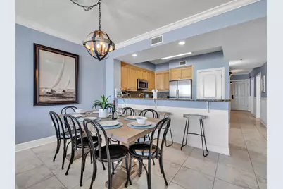 1150 Santa Rosa Boulevard #UNIT 214, Fort Walton Beach, FL 32548 - Photo 14