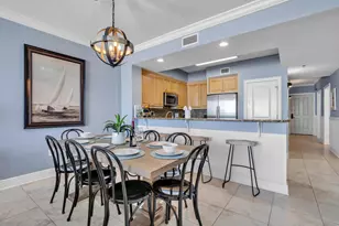 1150 Santa Rosa Blvd, Fort Walton Beach, FL 32548 - Photo 14