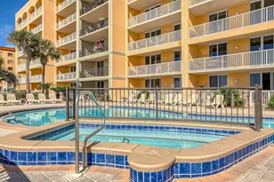 1150 Santa Rosa Blvd, Fort Walton Beach, FL 32548 - Photo 42
