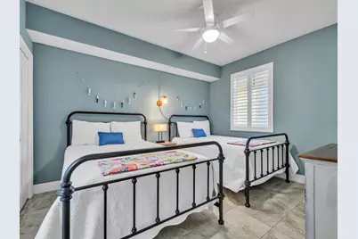 1150 Santa Rosa Boulevard #UNIT 214, Fort Walton Beach, FL 32548 - Photo 24