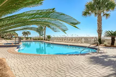 1150 Santa Rosa Boulevard #UNIT 214, Fort Walton Beach, FL 32548 - Photo 44