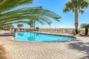 1150 Santa Rosa Blvd, Fort Walton Beach, FL 32548 - Photo 44