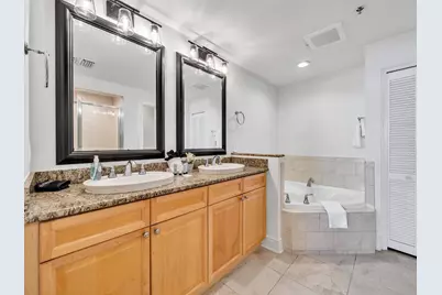 1150 Santa Rosa Boulevard #UNIT 214, Fort Walton Beach, FL 32548 - Photo 22