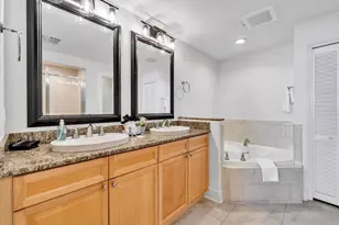 1150 Santa Rosa Blvd, Fort Walton Beach, FL 32548 - Photo 22