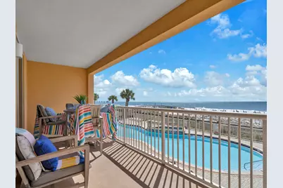 1150 Santa Rosa Boulevard #UNIT 214, Fort Walton Beach, FL 32548 - Photo 38