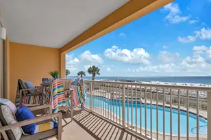 1150 Santa Rosa Blvd, Fort Walton Beach, FL 32548 - Photo 38