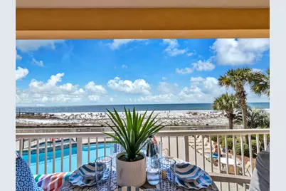 1150 Santa Rosa Boulevard #UNIT 214, Fort Walton Beach, FL 32548 - Photo 1