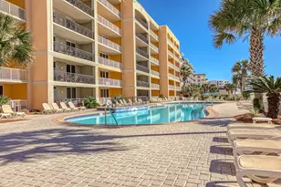1150 Santa Rosa Blvd, Fort Walton Beach, FL 32548 - Photo 46