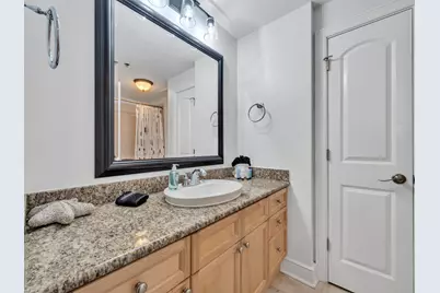 1150 Santa Rosa Boulevard #UNIT 214, Fort Walton Beach, FL 32548 - Photo 26
