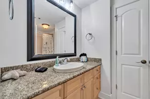 1150 Santa Rosa Blvd, Fort Walton Beach, FL 32548 - Photo 26