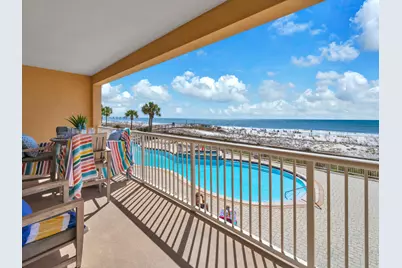 1150 Santa Rosa Boulevard #UNIT 214, Fort Walton Beach, FL 32548 - Photo 2