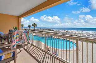 1150 Santa Rosa Blvd, Fort Walton Beach, FL 32548 - Photo 2
