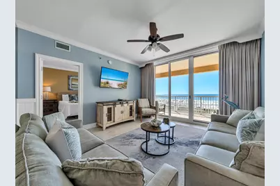 1150 Santa Rosa Boulevard #UNIT 214, Fort Walton Beach, FL 32548 - Photo 4