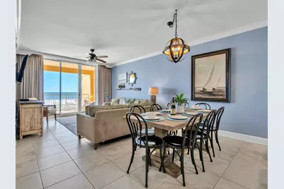 1150 Santa Rosa Boulevard #UNIT 214, Fort Walton Beach, FL 32548 - Photo 12
