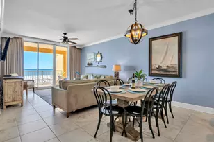 1150 Santa Rosa Blvd, Fort Walton Beach, FL 32548 - Photo 12