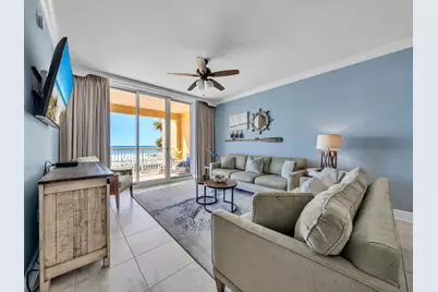 1150 Santa Rosa Boulevard #UNIT 214, Fort Walton Beach, FL 32548 - Photo 8