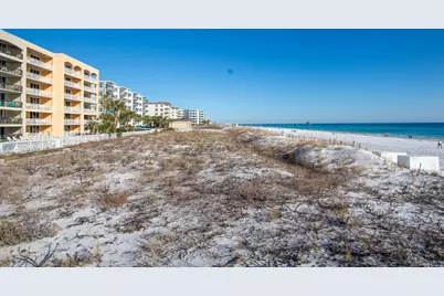 1150 Santa Rosa Boulevard #UNIT 214, Fort Walton Beach, FL 32548 - Photo 48