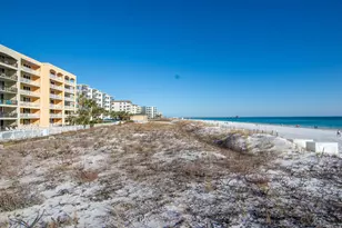 1150 Santa Rosa Blvd, Fort Walton Beach, FL 32548 - Photo 48