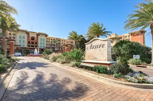 1150 Santa Rosa Blvd, Fort Walton Beach, FL 32548 - Photo 40